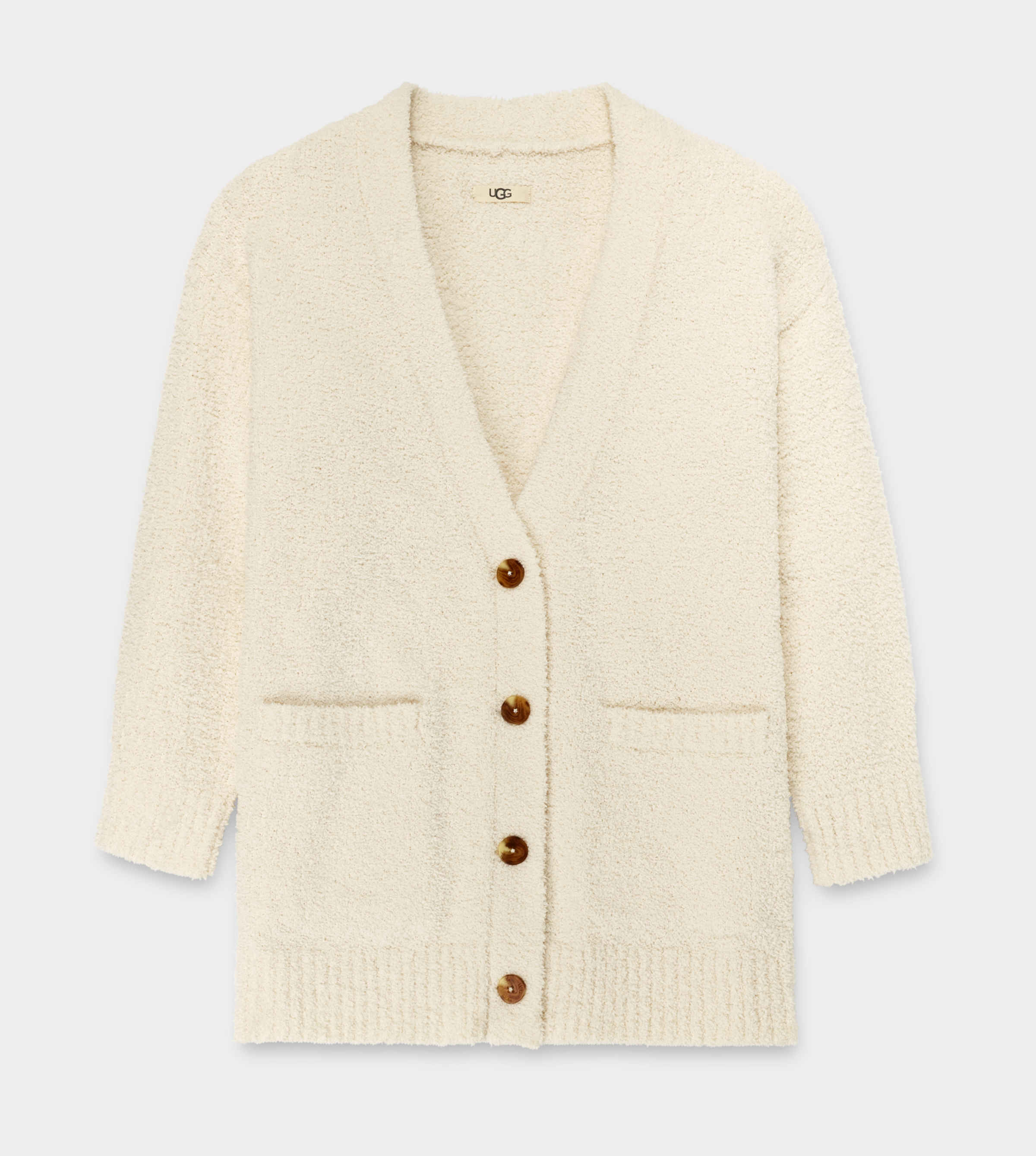 Joselyn Cardigan UGG